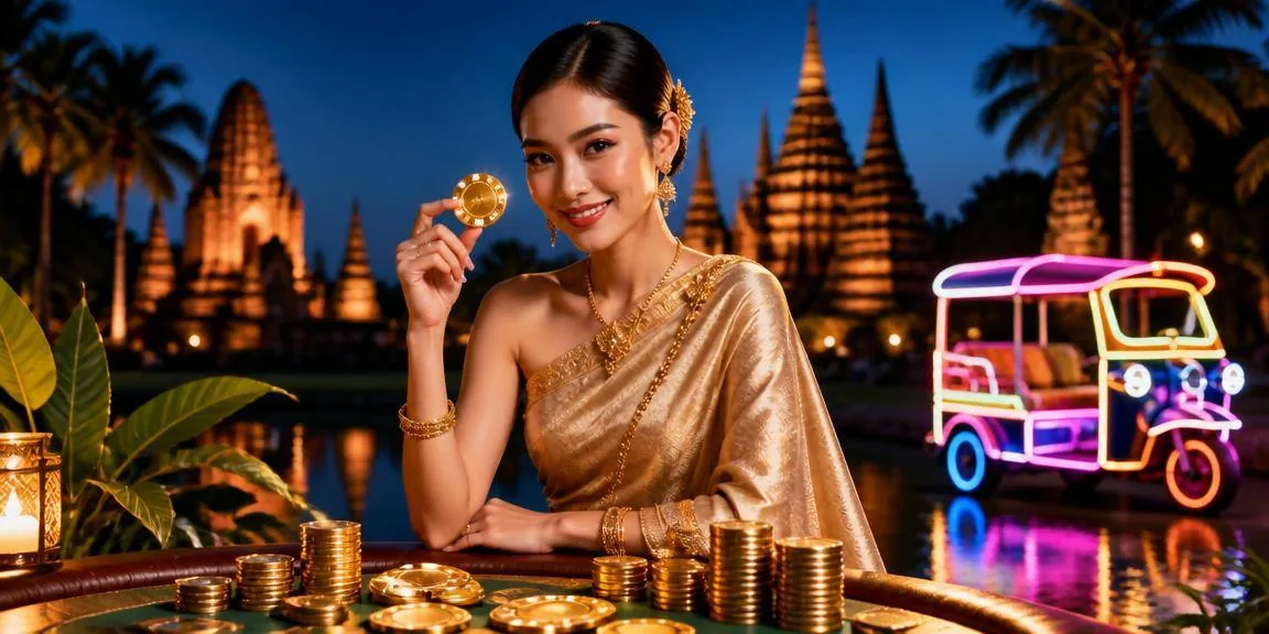 naza 99 ลูกอมระเบิด