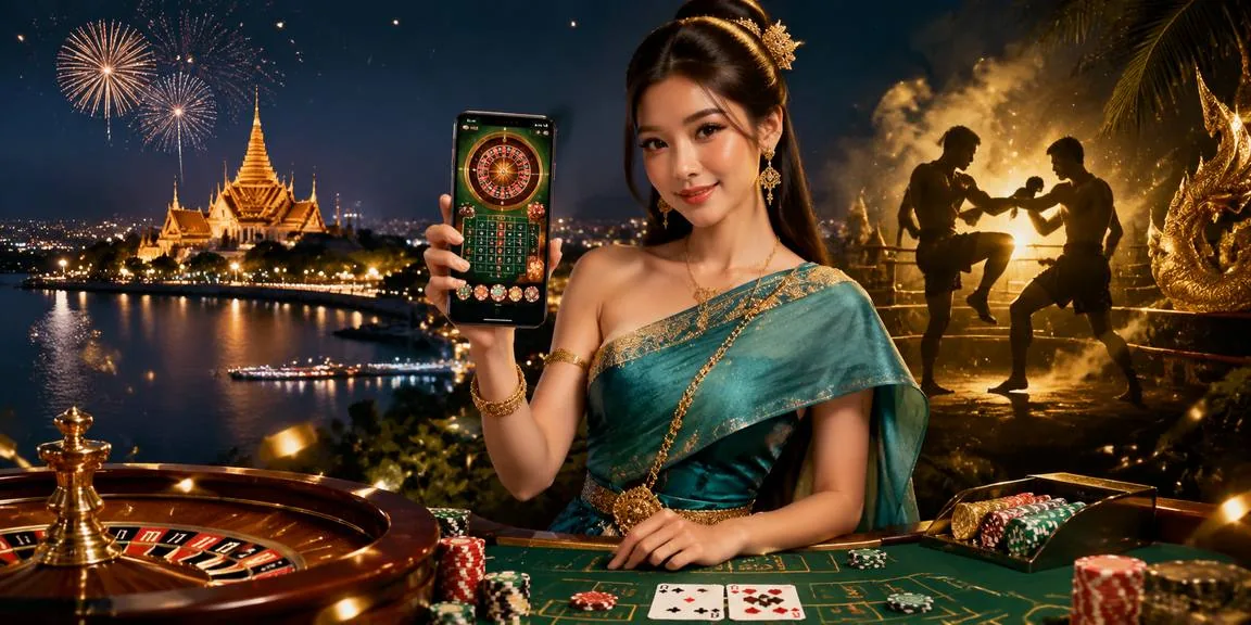 naza 99 สมัครสมาชิก naza 99 แล้วเริ่มเลย