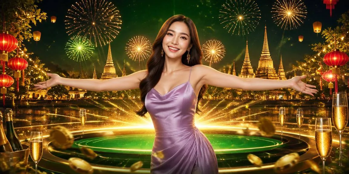naza 99 เกมจาก Just For The Win ที่ naza 99